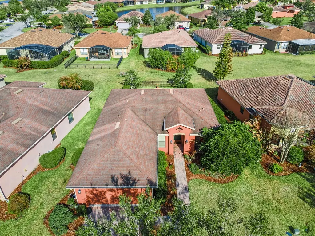 152 Glendale Court Kissimmee FL 34759