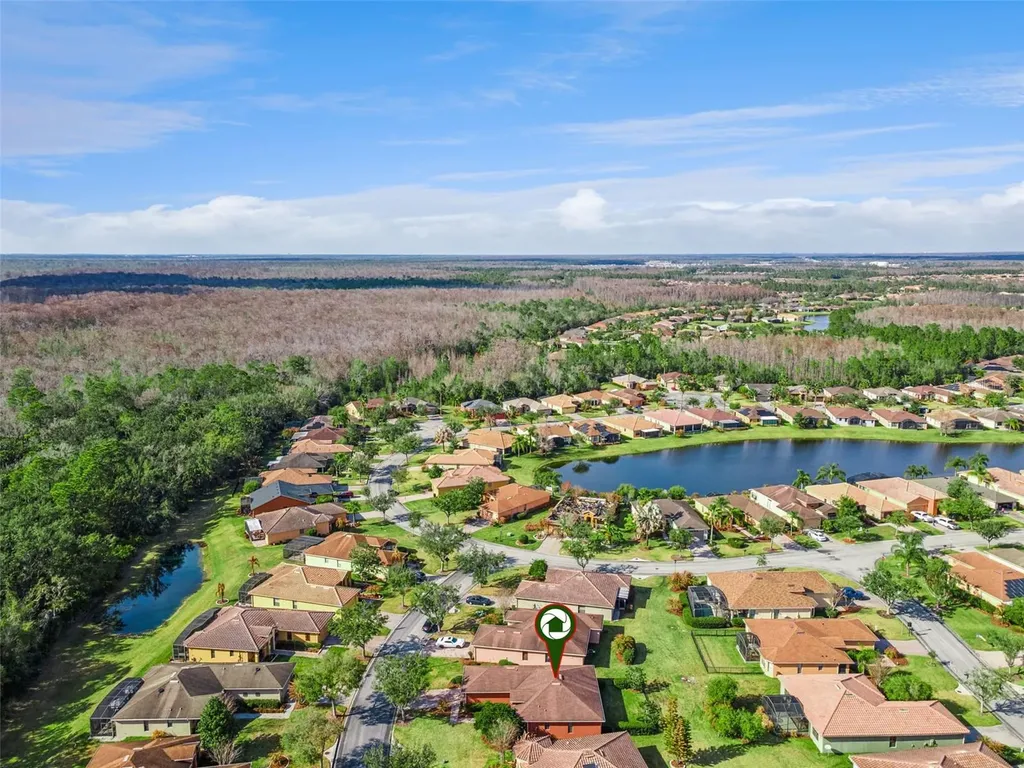 152 Glendale Court Kissimmee FL 34759