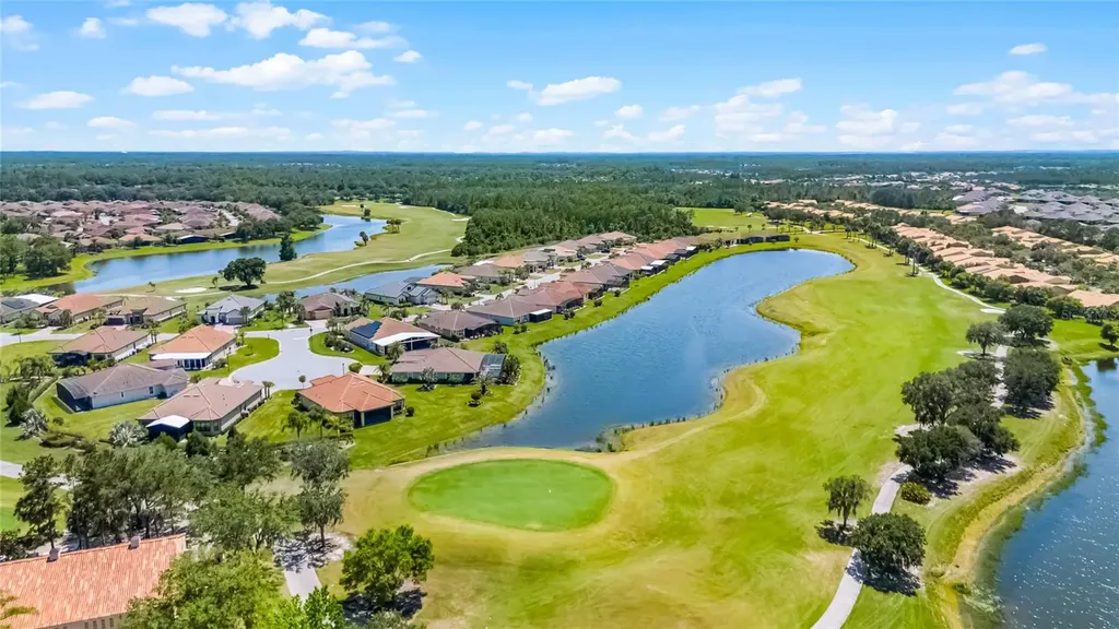 152 Glendale Court Kissimmee FL 34759
