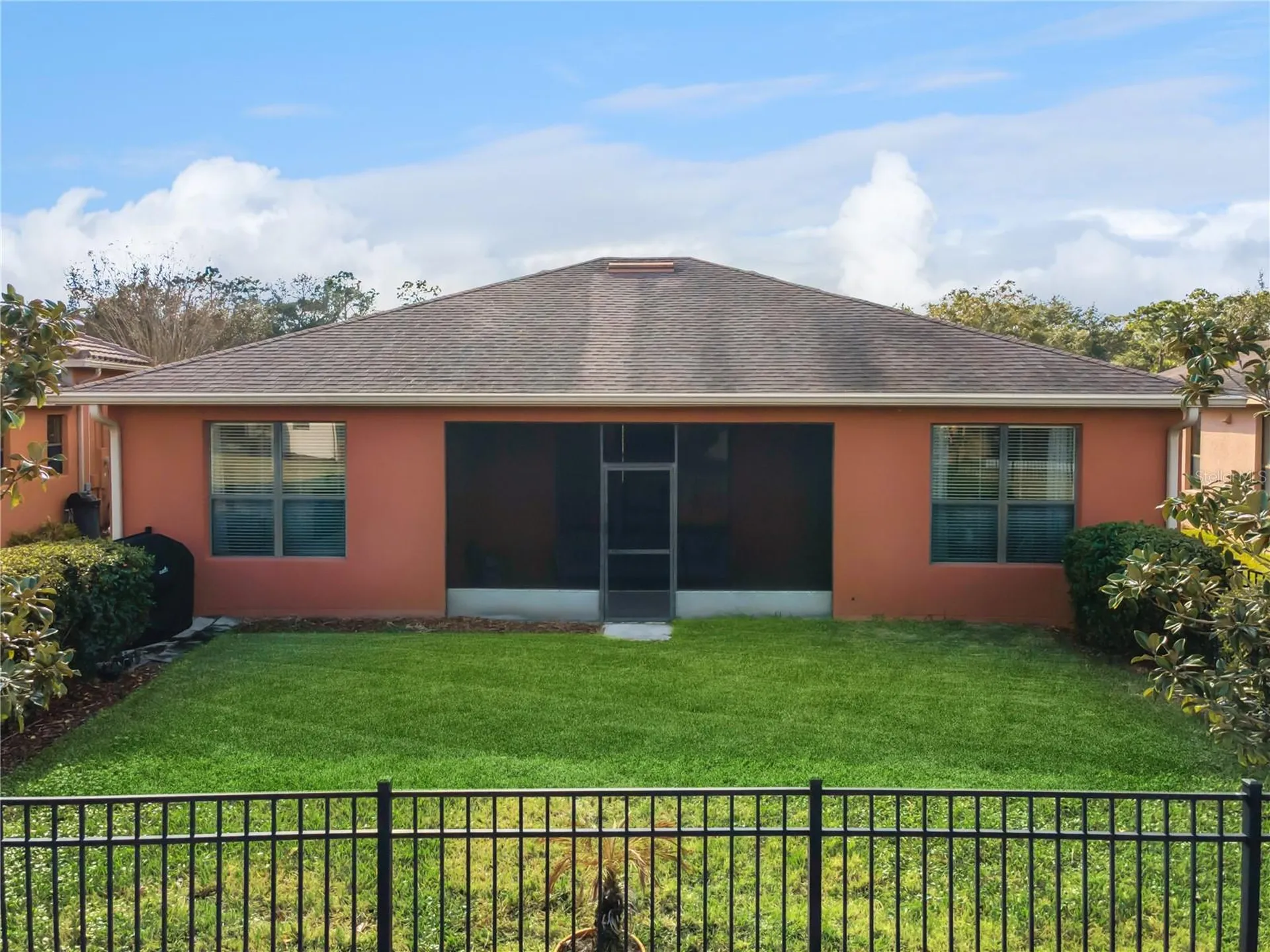 152 Glendale Court Kissimmee FL 34759
