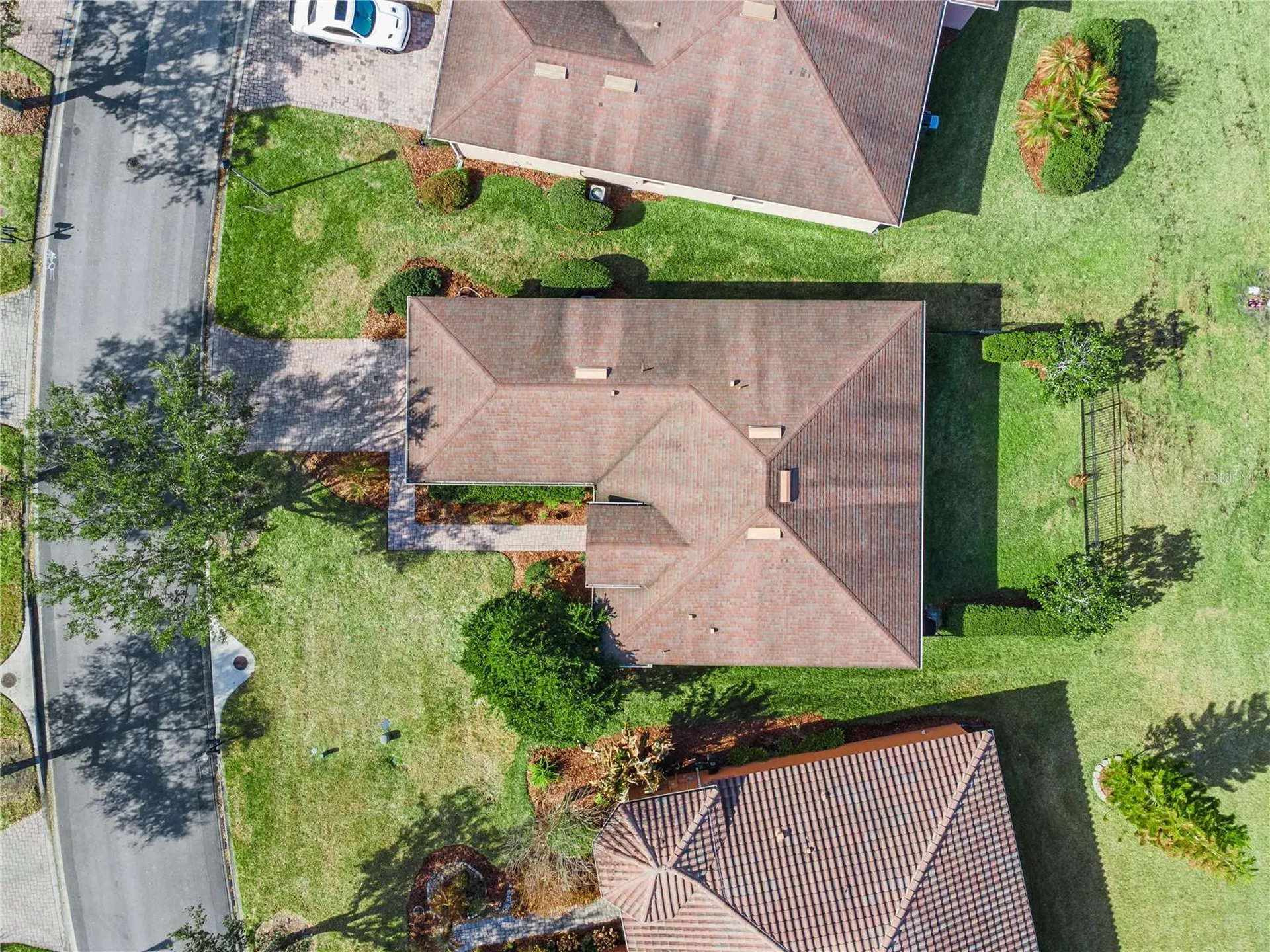 152 Glendale Court Kissimmee FL 34759