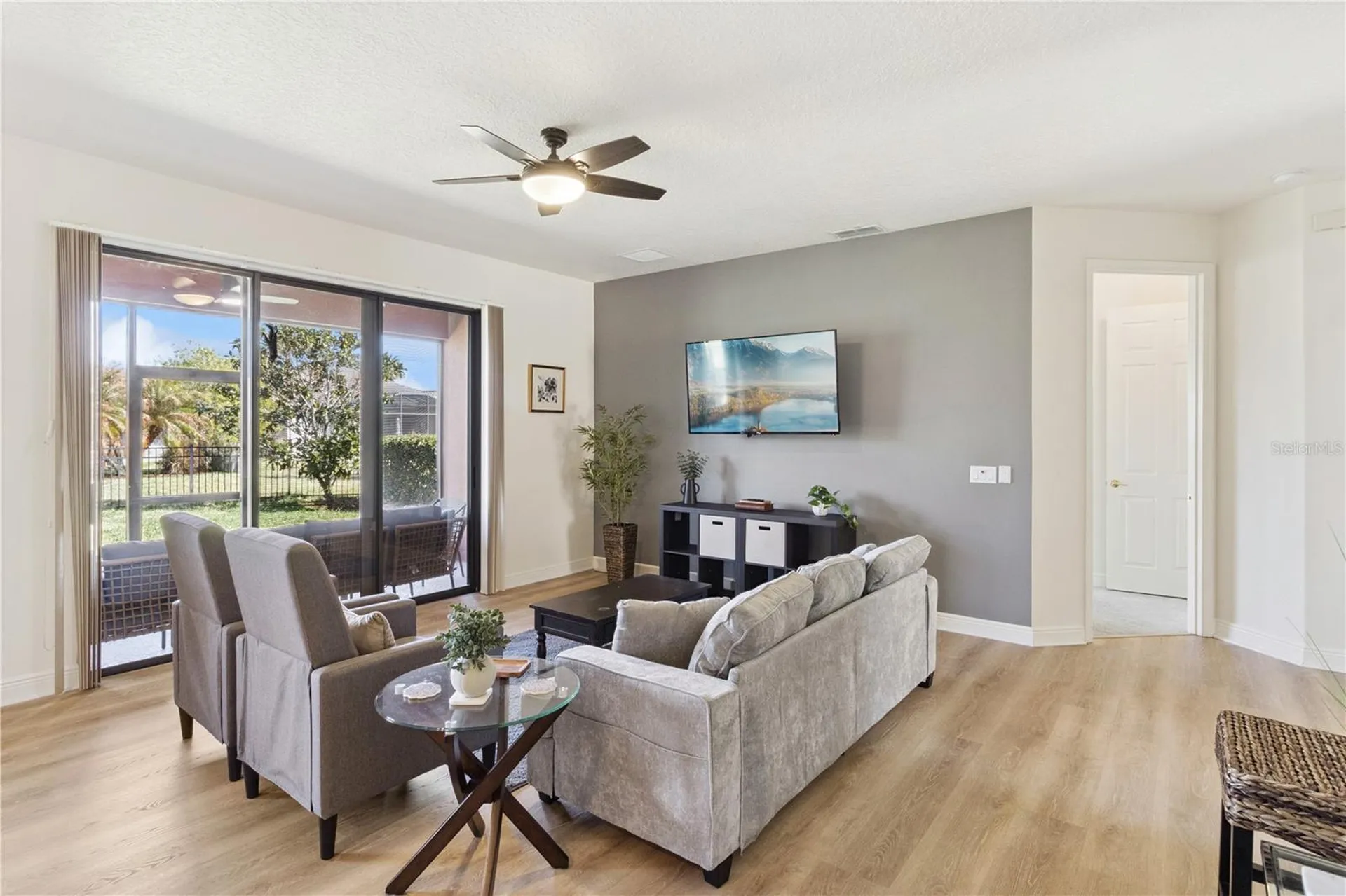 152 Glendale Court Kissimmee FL 34759