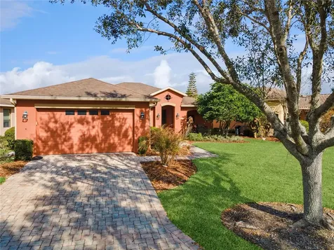 152 Glendale Court Kissimmee FL 34759