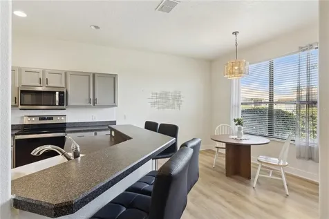 152 Glendale Court Kissimmee FL 34759