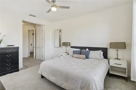 152 Glendale Court Kissimmee FL 34759