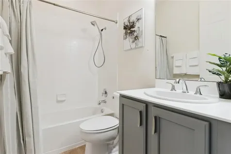 152 Glendale Court Kissimmee FL 34759
