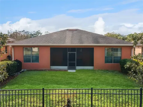 152 Glendale Court Kissimmee FL 34759