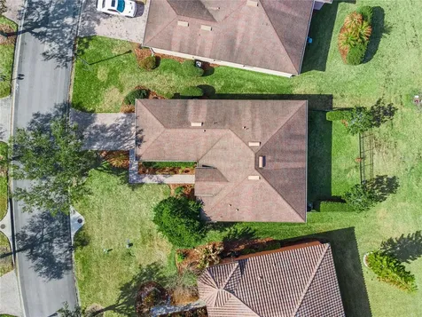 152 Glendale Court Kissimmee FL 34759
