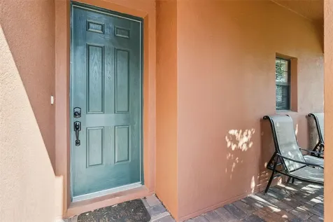 152 Glendale Court Kissimmee FL 34759