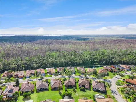 152 Glendale Court Kissimmee FL 34759