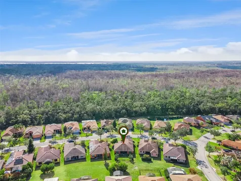 152 Glendale Court Kissimmee FL 34759