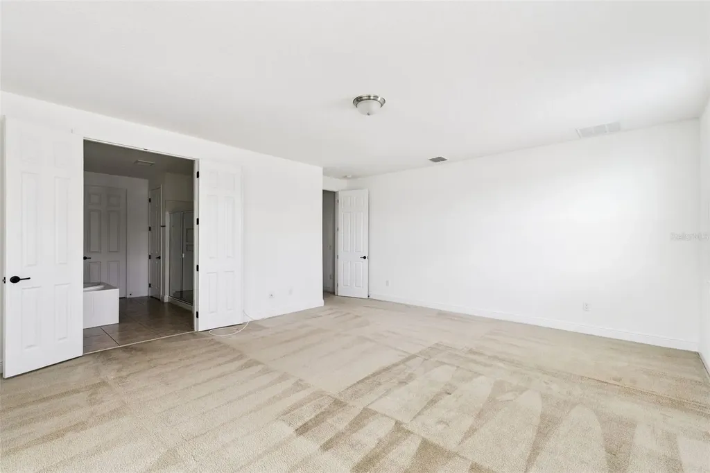 7530 Alpine Butterfly Lane Orlando FL 32819