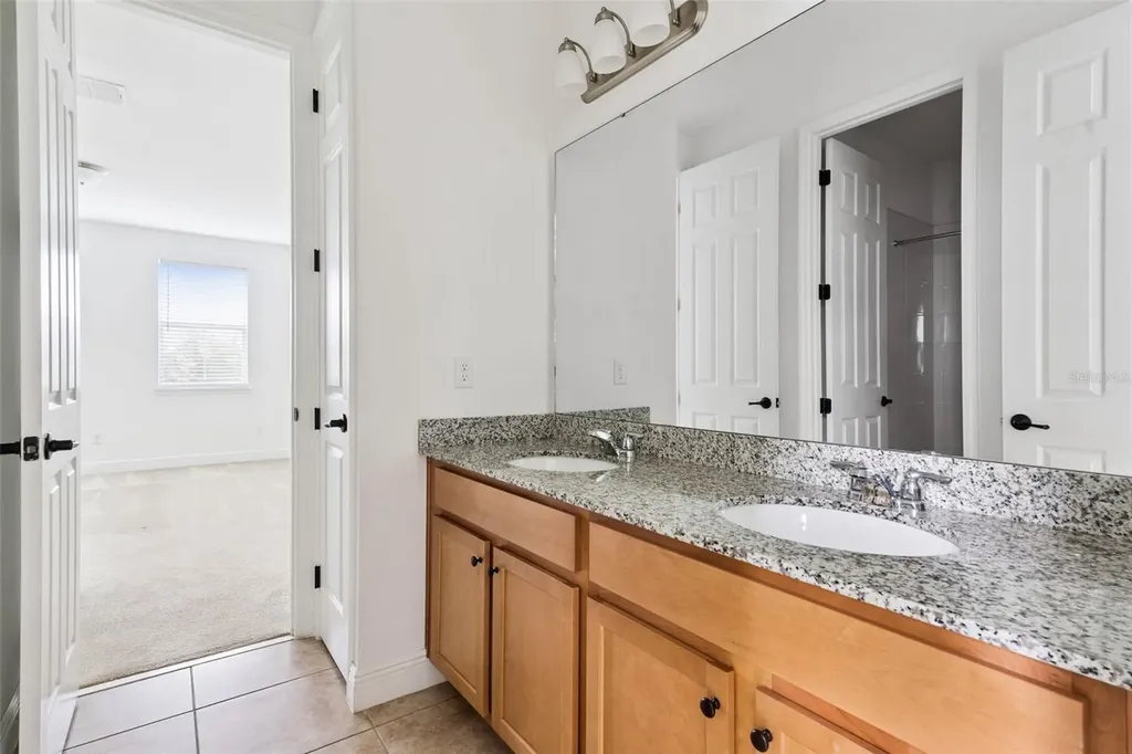 7530 Alpine Butterfly Lane Orlando FL 32819