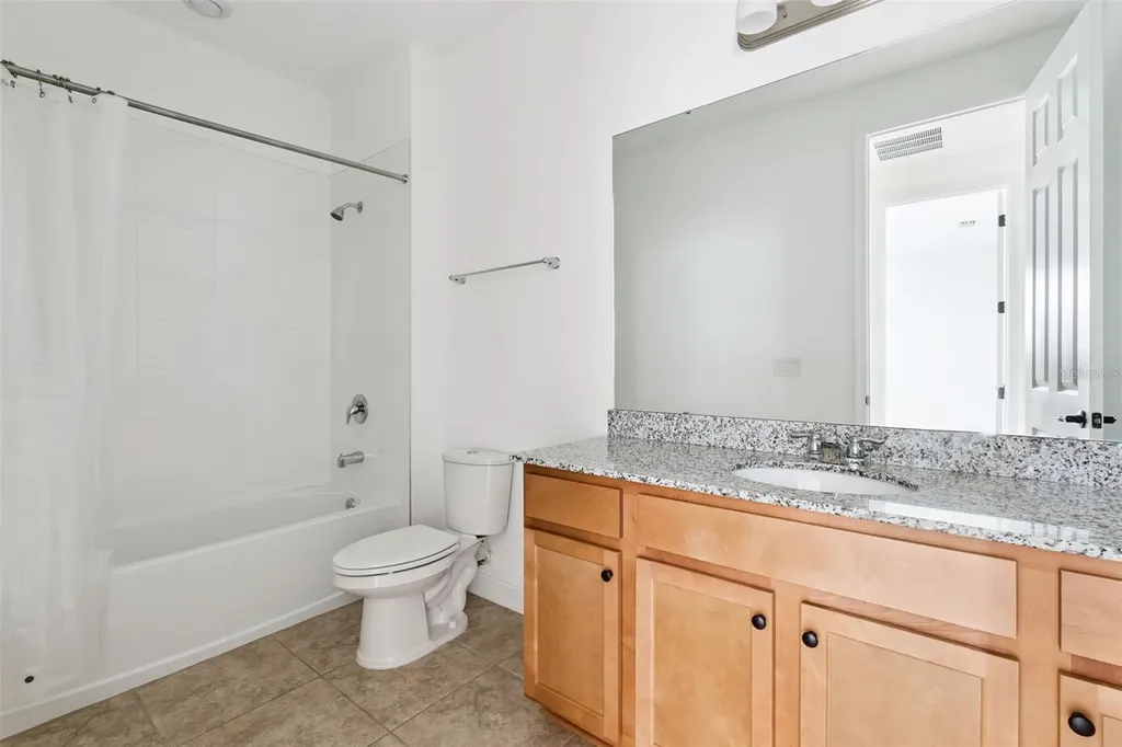 7530 Alpine Butterfly Lane Orlando FL 32819