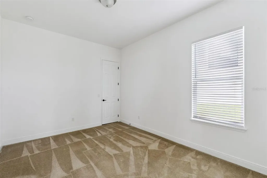 7530 Alpine Butterfly Lane Orlando FL 32819