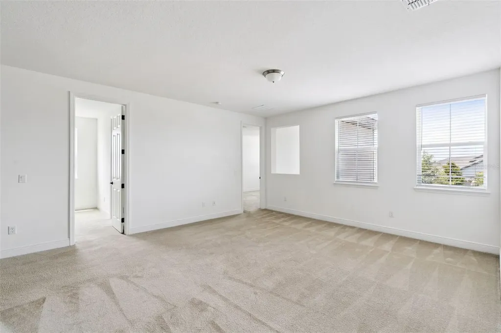 7530 Alpine Butterfly Lane Orlando FL 32819