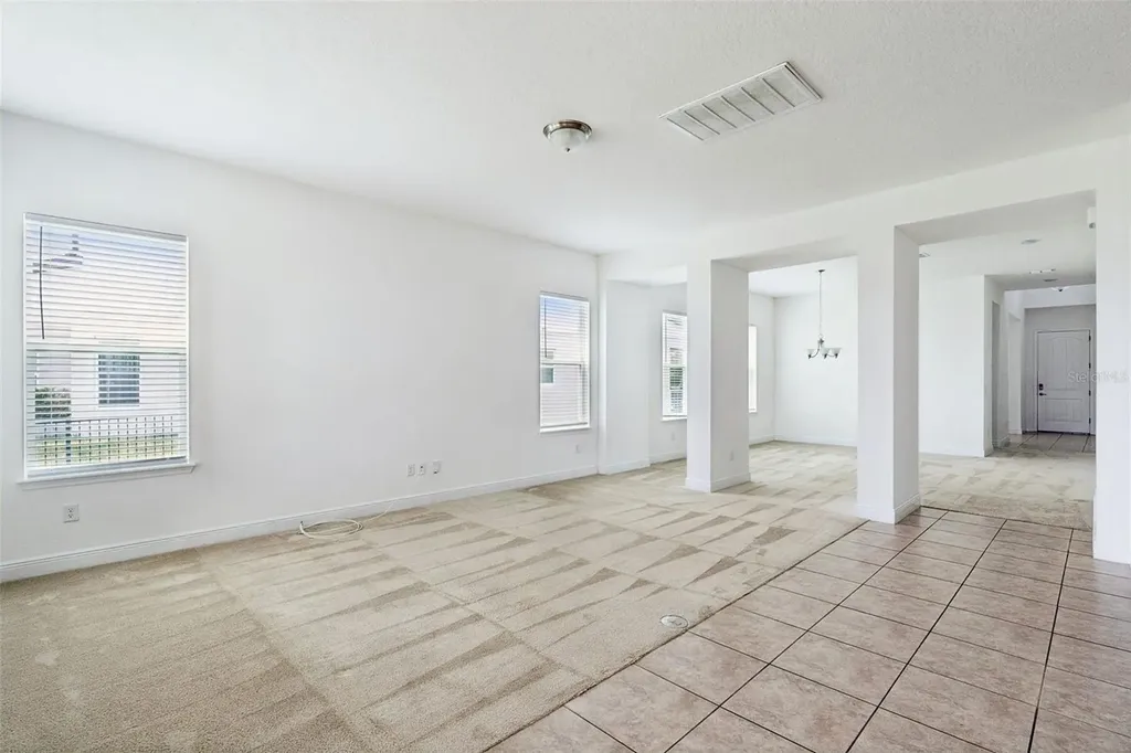 7530 Alpine Butterfly Lane Orlando FL 32819