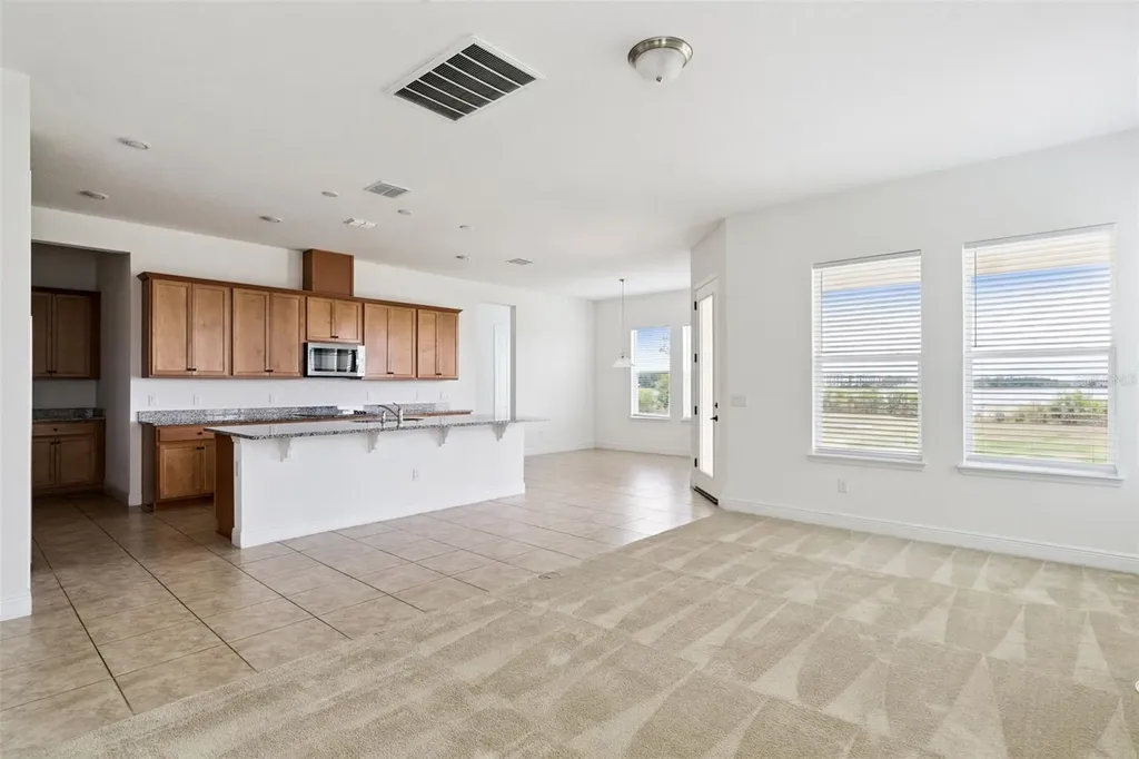 7530 Alpine Butterfly Lane Orlando FL 32819