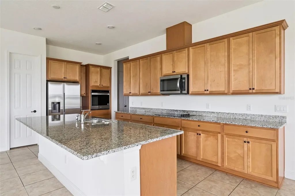 7530 Alpine Butterfly Lane Orlando FL 32819