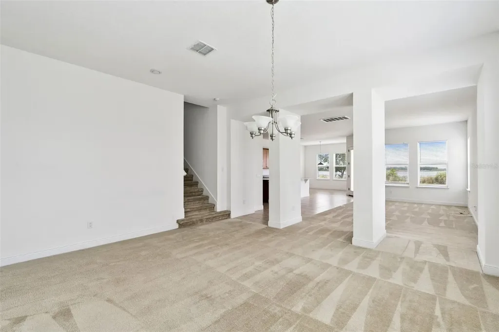 7530 Alpine Butterfly Lane Orlando FL 32819