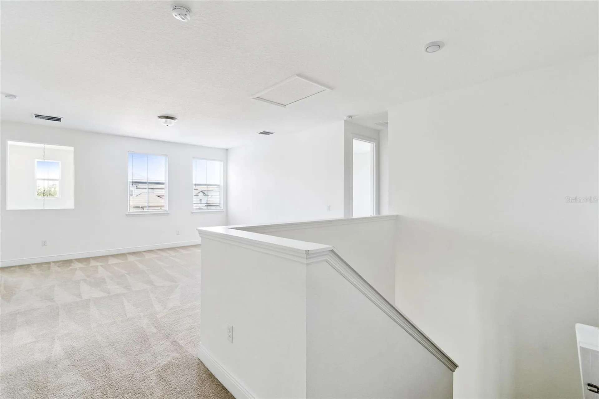 7530 Alpine Butterfly Lane Orlando FL 32819
