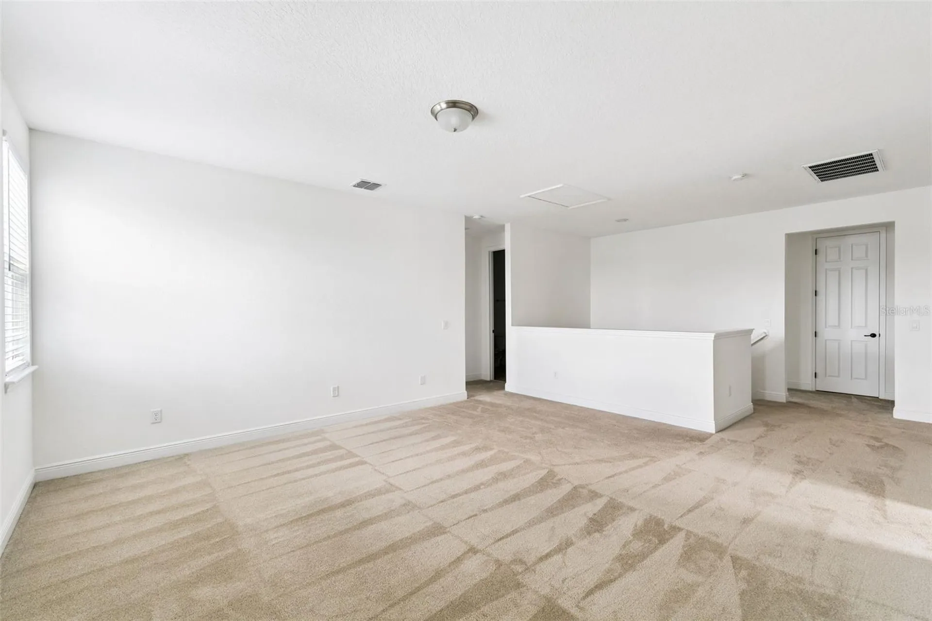 7530 Alpine Butterfly Lane Orlando FL 32819