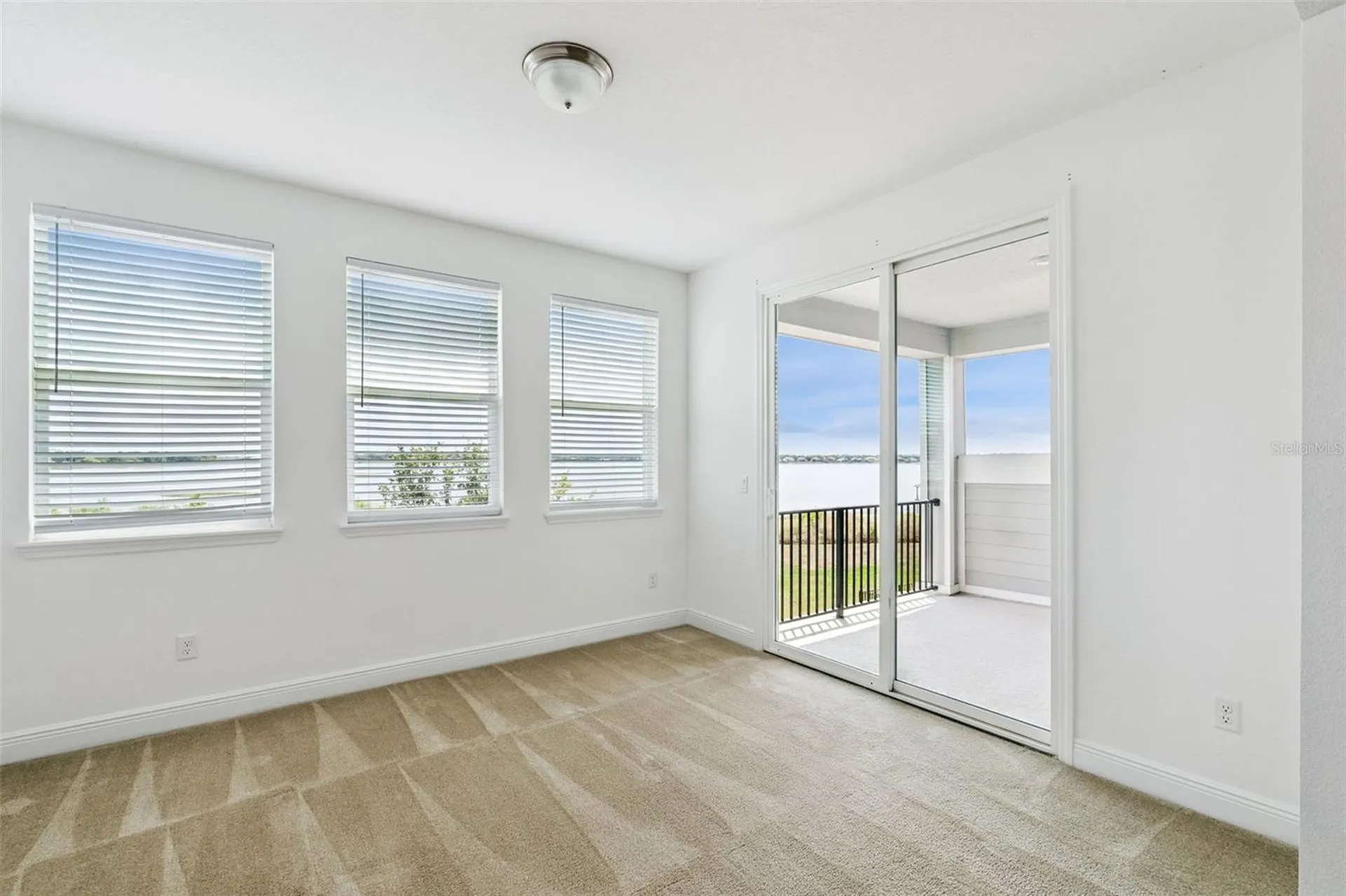 7530 Alpine Butterfly Lane Orlando FL 32819