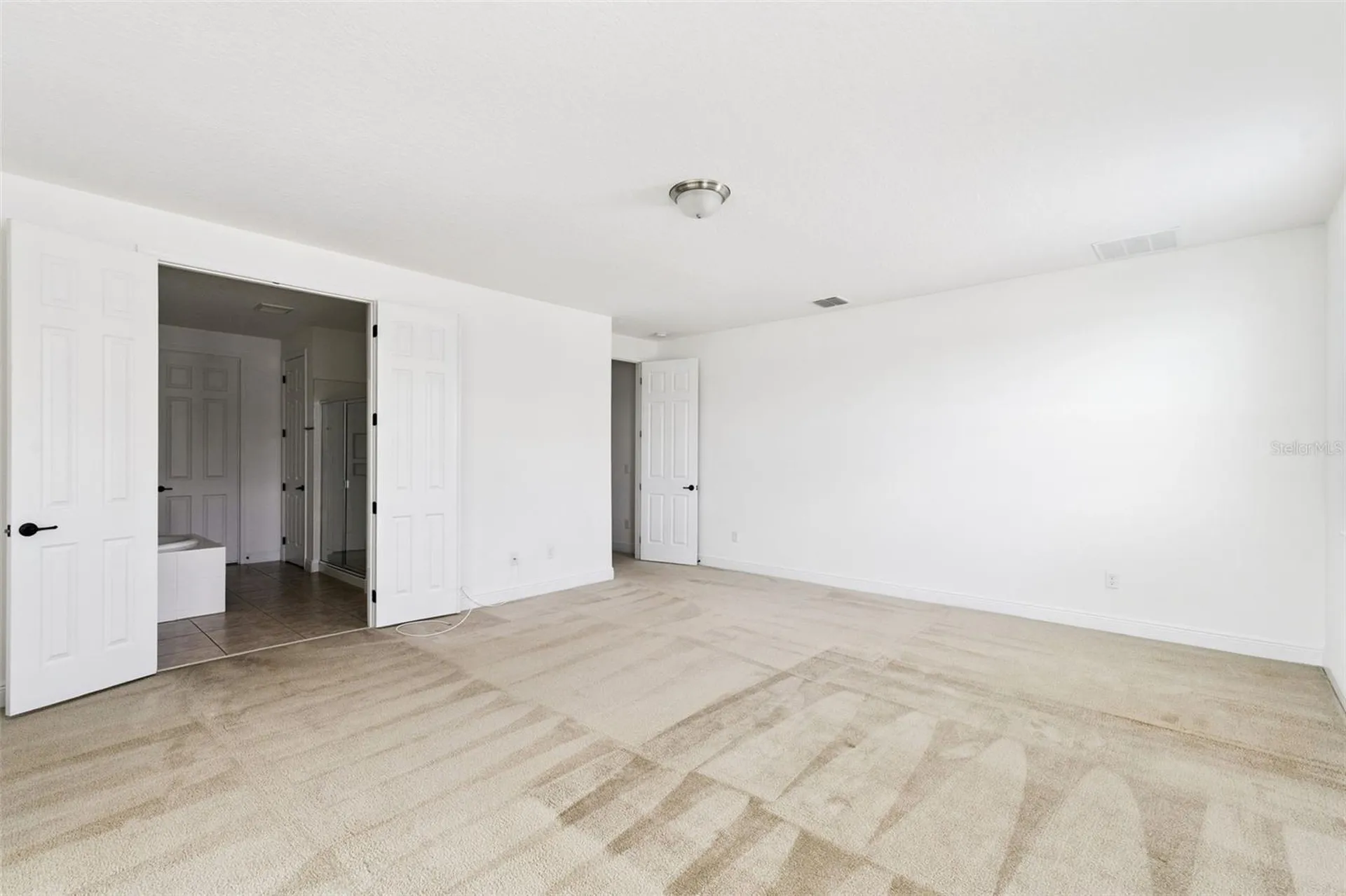 7530 Alpine Butterfly Lane Orlando FL 32819