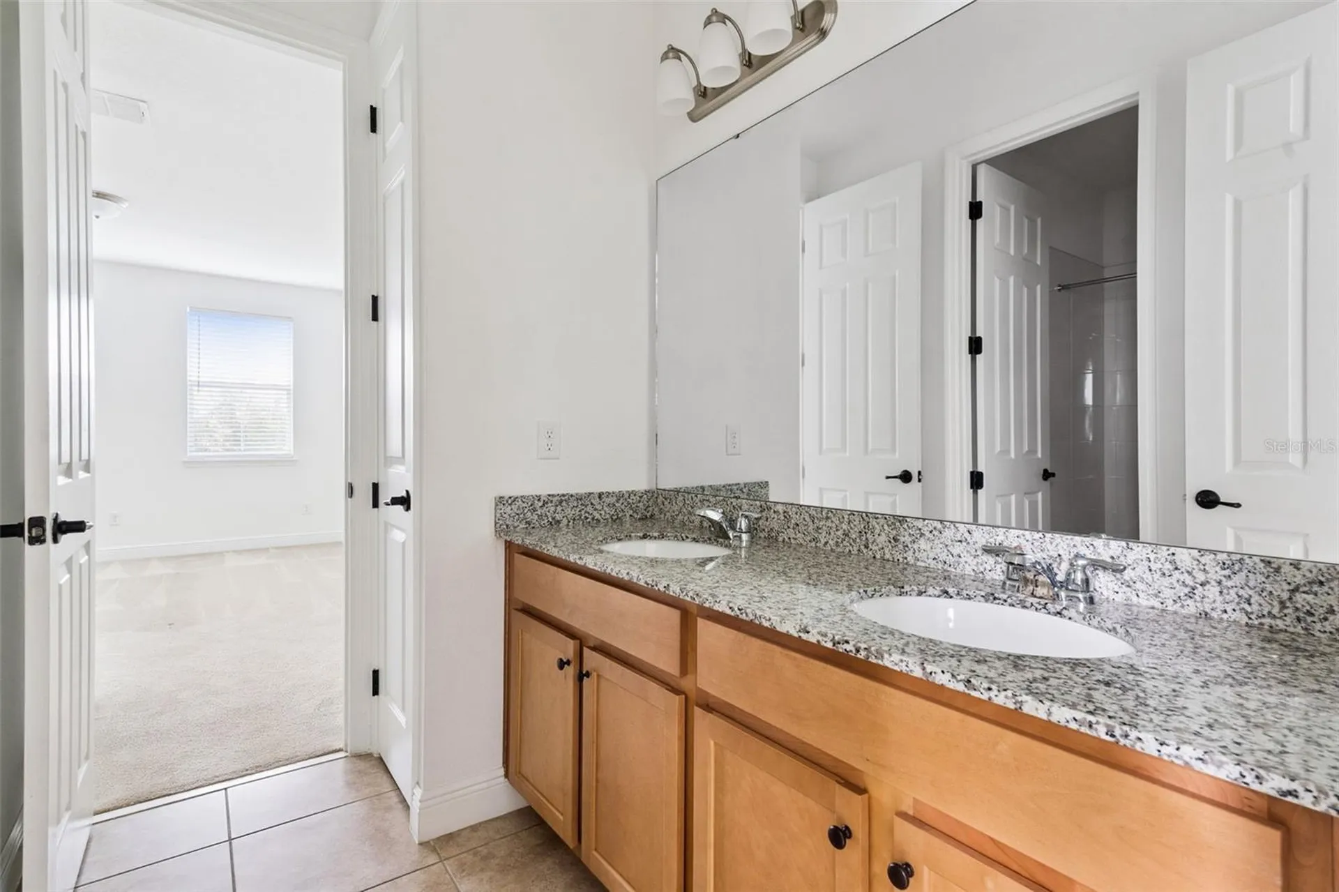 7530 Alpine Butterfly Lane Orlando FL 32819