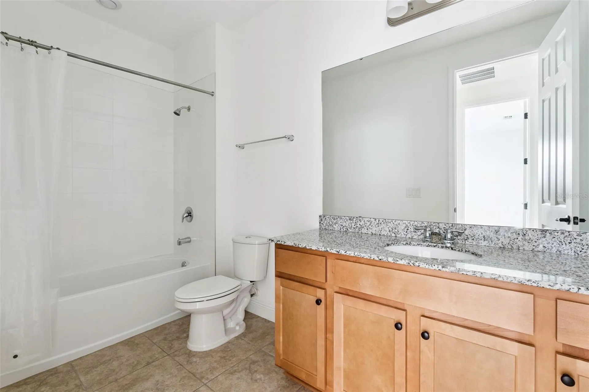 7530 Alpine Butterfly Lane Orlando FL 32819