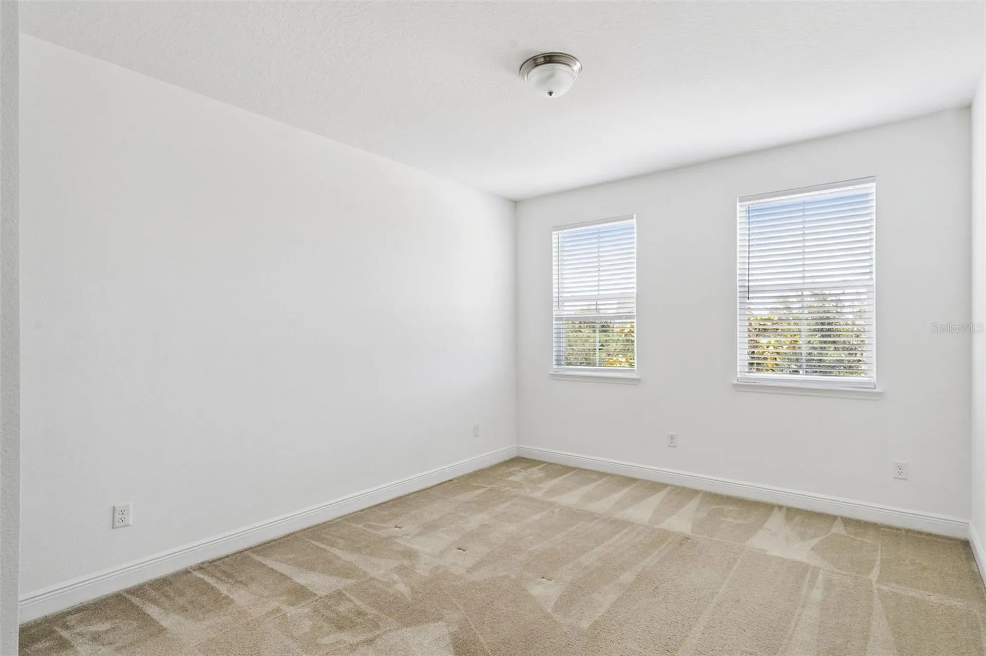 7530 Alpine Butterfly Lane Orlando FL 32819