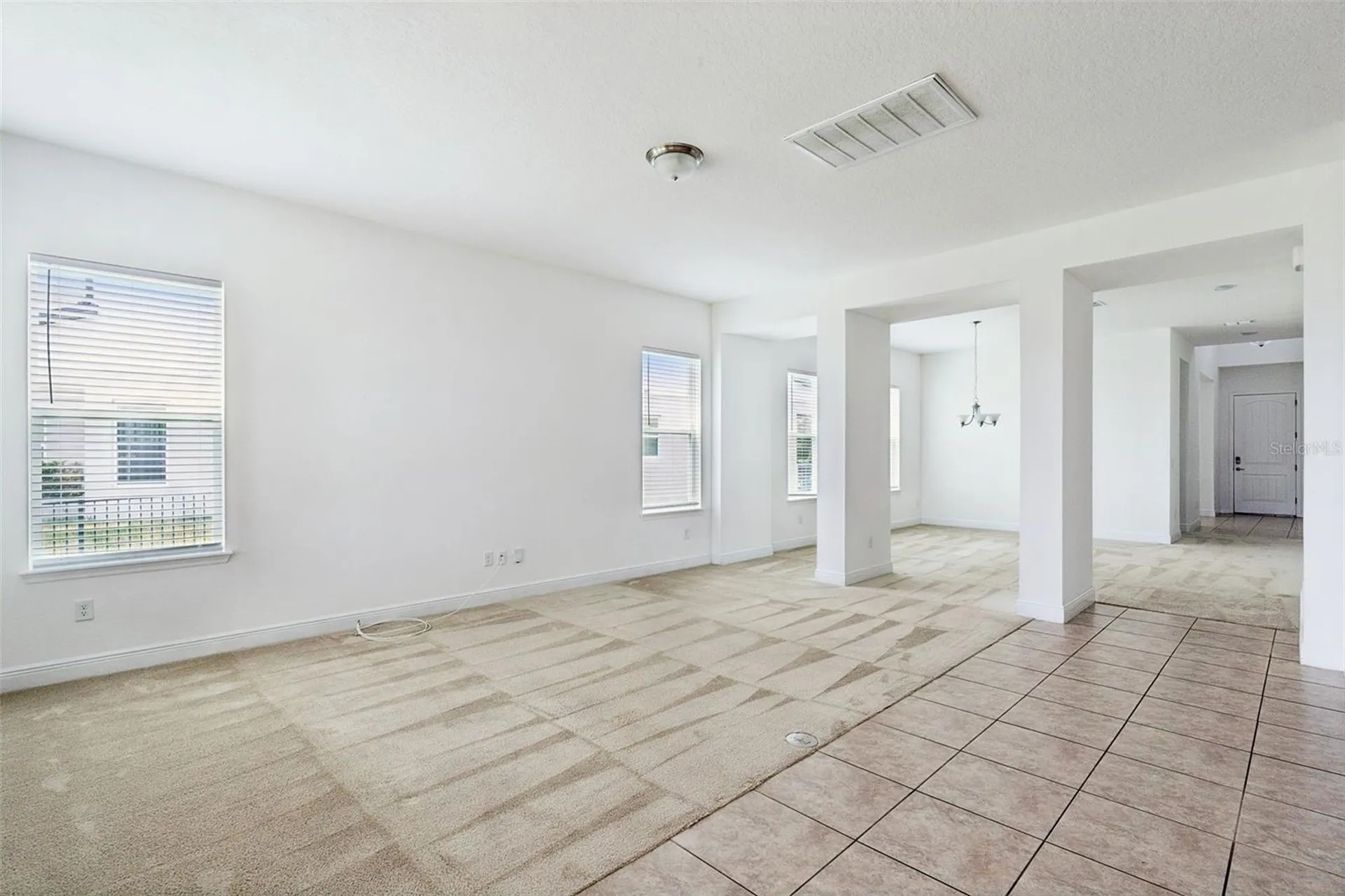 7530 Alpine Butterfly Lane Orlando FL 32819