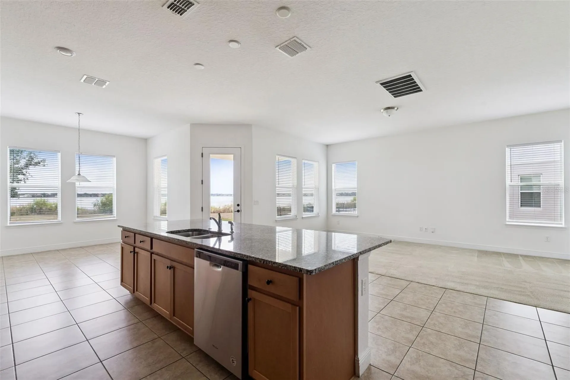 7530 Alpine Butterfly Lane Orlando FL 32819