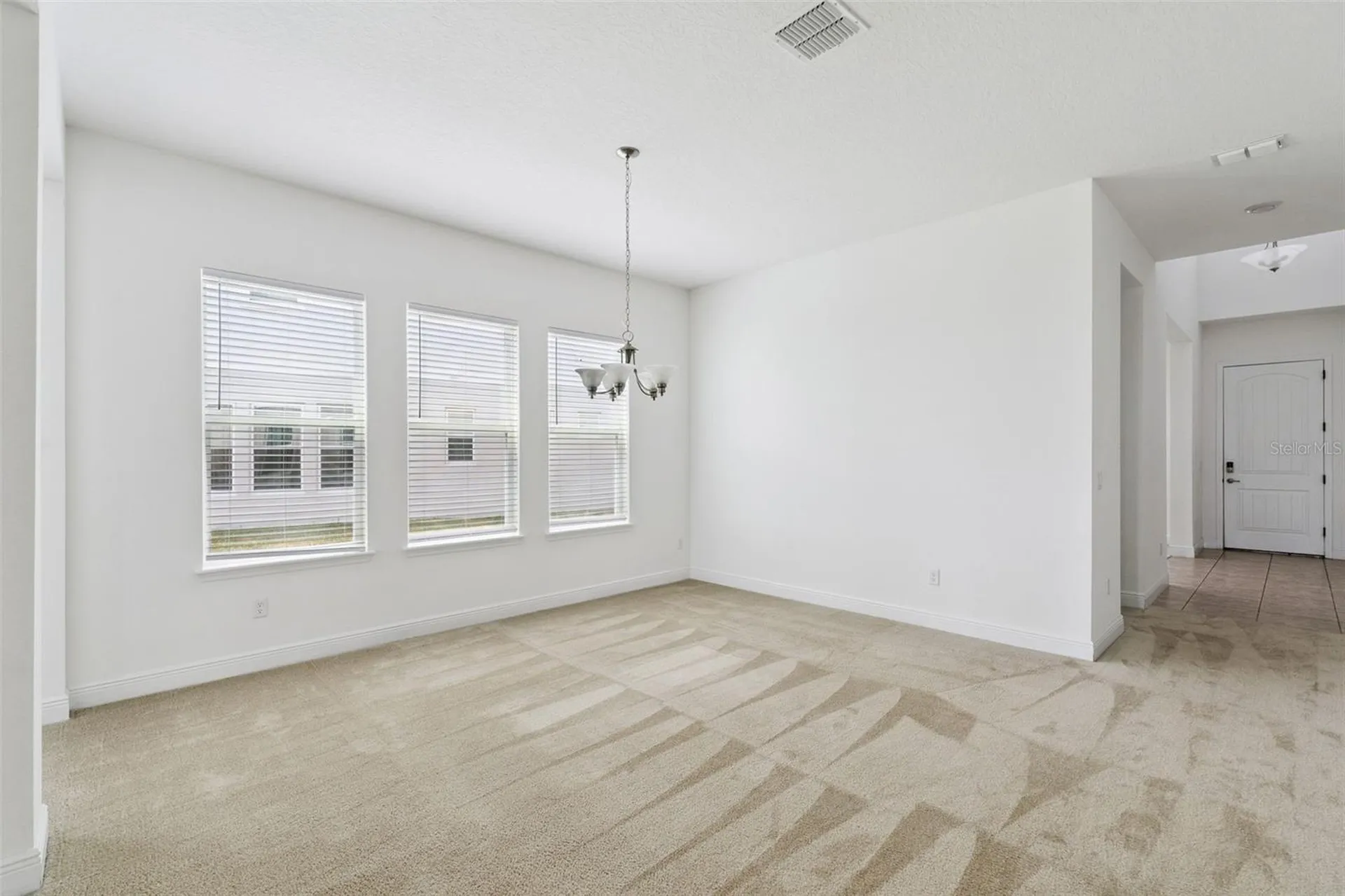 7530 Alpine Butterfly Lane Orlando FL 32819