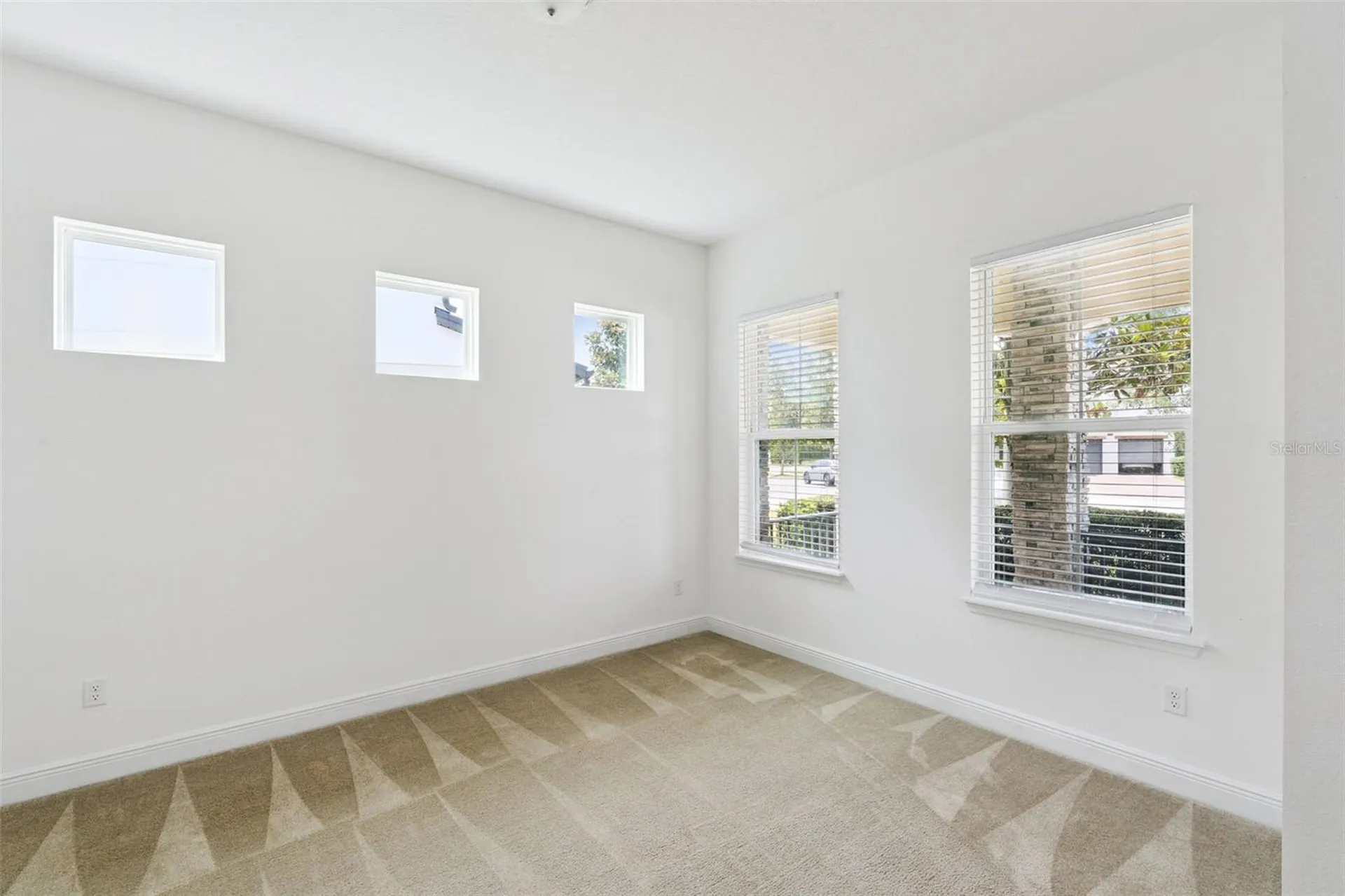 7530 Alpine Butterfly Lane Orlando FL 32819