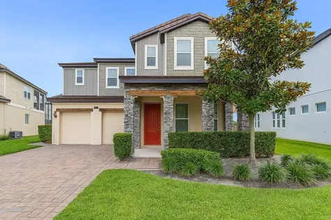 7530 Alpine Butterfly Lane Orlando FL 32819