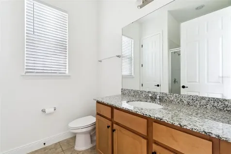 7530 Alpine Butterfly Lane Orlando FL 32819