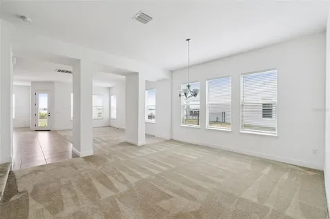 7530 Alpine Butterfly Lane Orlando FL 32819