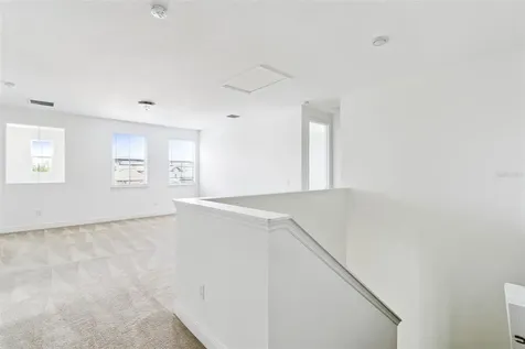 7530 Alpine Butterfly Lane Orlando FL 32819