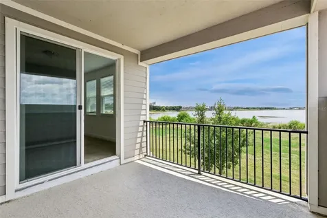 7530 Alpine Butterfly Lane Orlando FL 32819