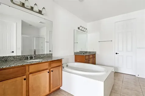 7530 Alpine Butterfly Lane Orlando FL 32819