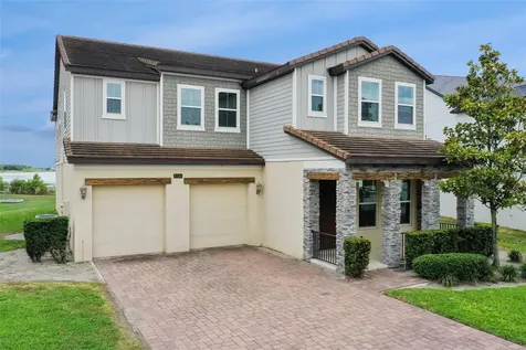 7530 Alpine Butterfly Lane Orlando FL 32819