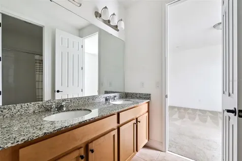 7530 Alpine Butterfly Lane Orlando FL 32819