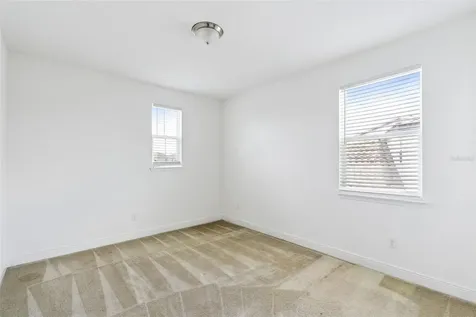 7530 Alpine Butterfly Lane Orlando FL 32819