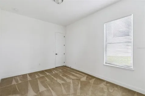 7530 Alpine Butterfly Lane Orlando FL 32819