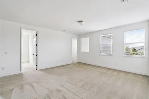 7530 Alpine Butterfly Lane Orlando FL 32819
