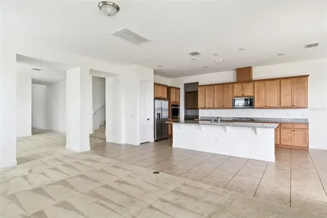7530 Alpine Butterfly Lane Orlando FL 32819