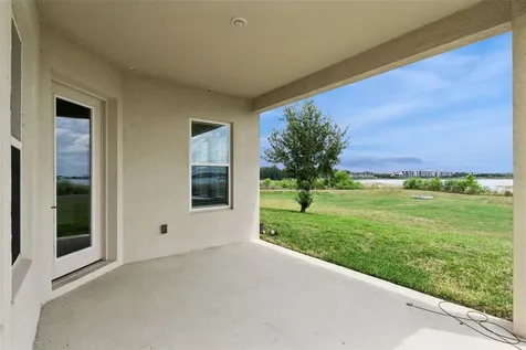 7530 Alpine Butterfly Lane Orlando FL 32819