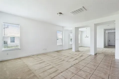 7530 Alpine Butterfly Lane Orlando FL 32819