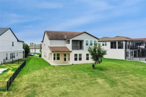 7530 Alpine Butterfly Lane Orlando FL 32819